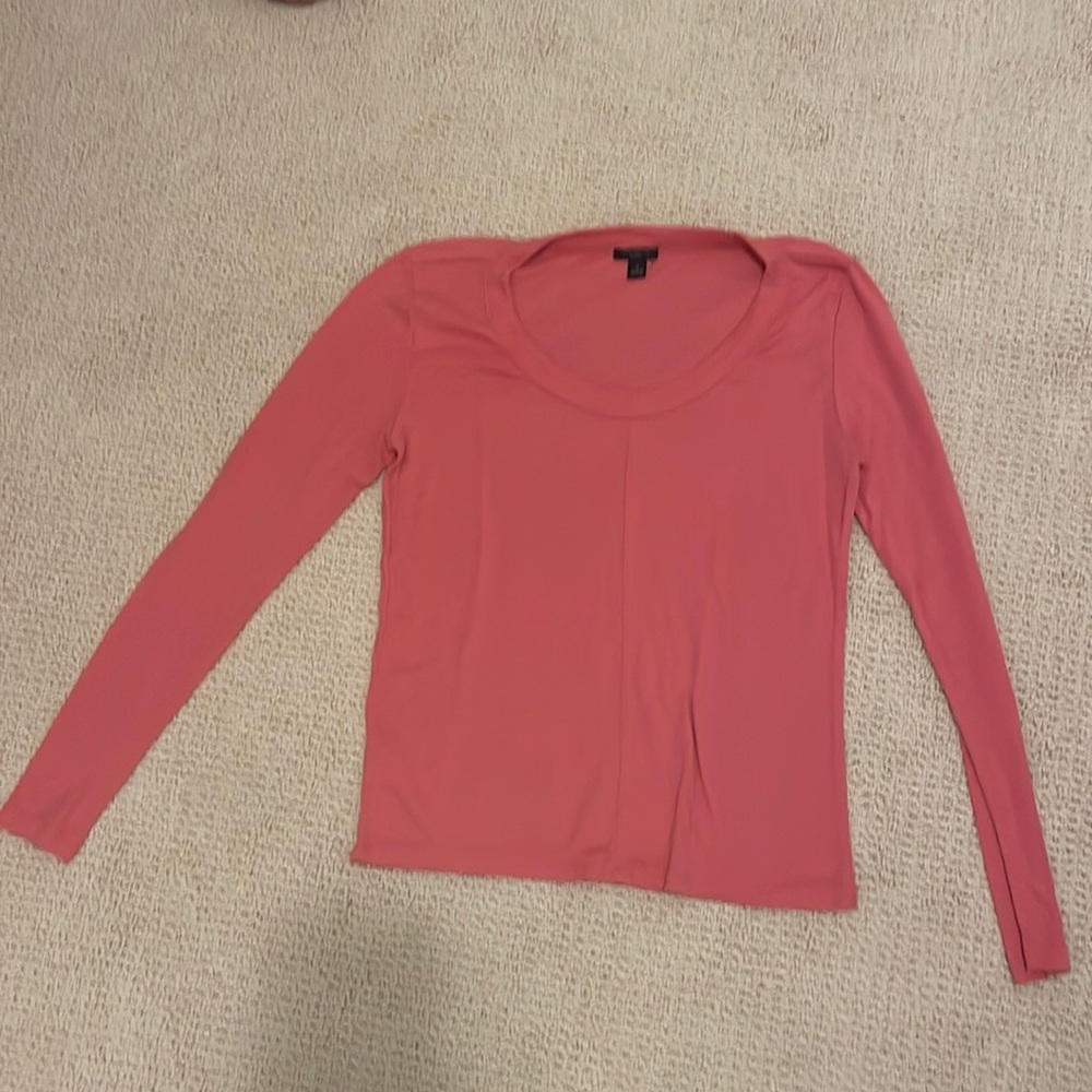 ann taylor sweater